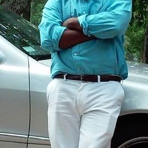 Meet your Posher, Tieree